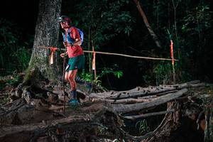 BIB: 
                            <button type="button" onclick="openModal(27442685)" class="btn btn-primary btn-sm float-right btn-popup" data-toggle="modal" data-target=".modal-high-quality">
                        <i class="fas fa-shopping-cart"></i> Add to Cart
                    </button>
                                            <button type="button" onclick="isThisMe(27442685, true)" class="btn btn-success btn-sm float-right btn-popup btn-isme hidden" data-toggle="tooltip" data-placement="bottom" title="นี่คือรูปของคุณใช่ไหม คลิกที่นี่เพื่อเอาเข้าอัลบั้ม">
                        <i class="fas fa-plus"></i> Add to album
                    </button>
                    <button type="button" onclick="isThisMe(27442685, false)" class="btn btn-warning btn-sm float-right btn-popup btn-isnotme hidden">
                        <i class="fas fa-ban"></i> Remove from album
                    </button>